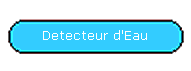 Detecteur d'Eau