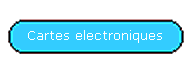 Cartes electroniques