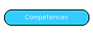 Competences