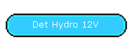 Det Hydro 12V