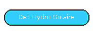Det Hydro Solaire